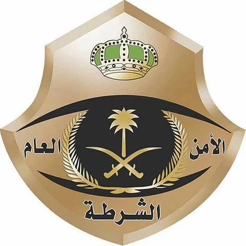 شرطة "الشمالية" تطيح بستيني أطلق النار في مناسبة بعرعر