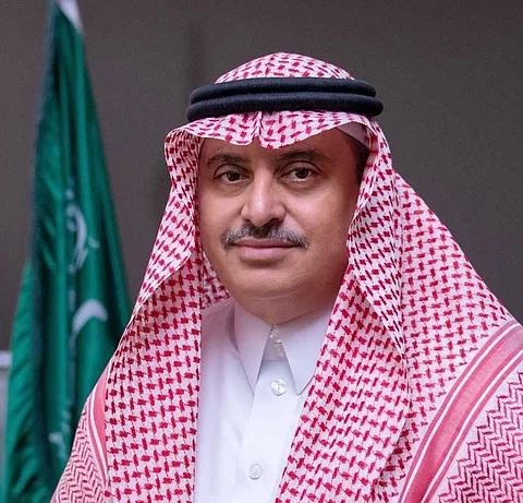 أمانة الشرقية تطلق خدمة حجز مواعيد ذبح الأضاحي "إلكترونياً"