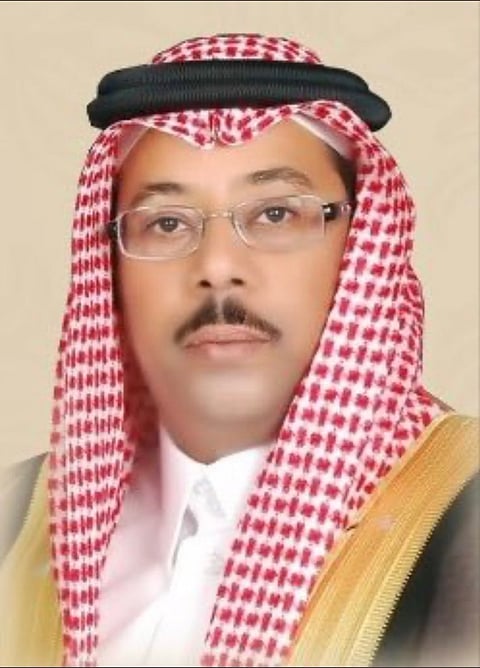 تفقد منتزهات "الأمير" وجبل قارا.. أمين الجوف يوجّه بتنفيذ أعمال عاجلة