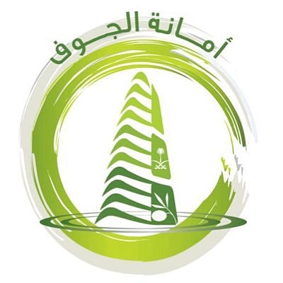 حملات رقابية تضبط مستودعاً يخزّن مستلزمات طبية مخالفة بالجوف