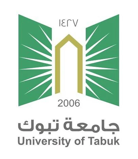 ترشيح ٩ آلاف طالب وطالبة للقبول في جامعة تبوك للعام القادم