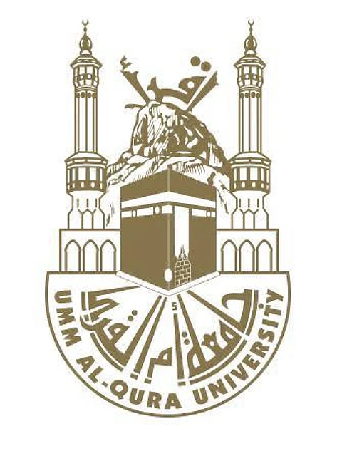 جامعة أم القرى تعلن نتائج القبول للعام الجامعي الجديد