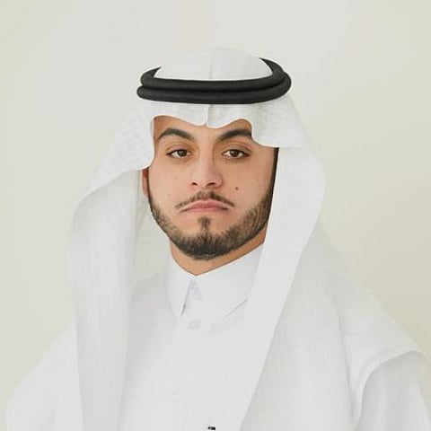 تقرير: السعودية تستحوذ على 15 % من قيمة الاستثمار الجريء في الشرق الأوسط وشمال إفريقيا
