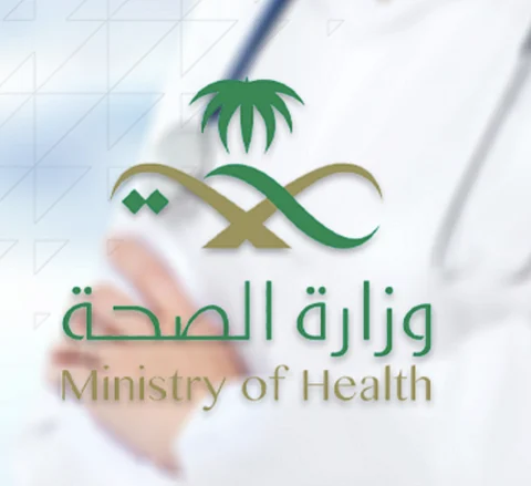 "الصحة" تعلن تسجيل 2945 حالة تعافٍ جديدة من "كورونا" و1759 إصابة