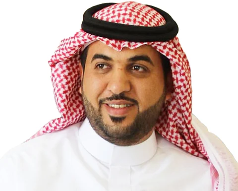 مدير الشؤون الصحية في جازان يصدر قرارات بتكليفات وإعفاءات
