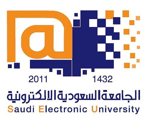 الجامعة الإلكترونية: زيادة قبول البكالوريوس والماجستير بـ20% للعام الجاري