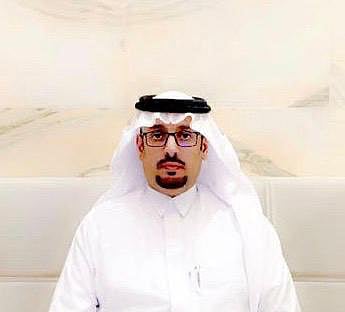 "تعليم سراة عبيدة" يشكّل لجنة لتنفيذ خطة العودة للمدارس