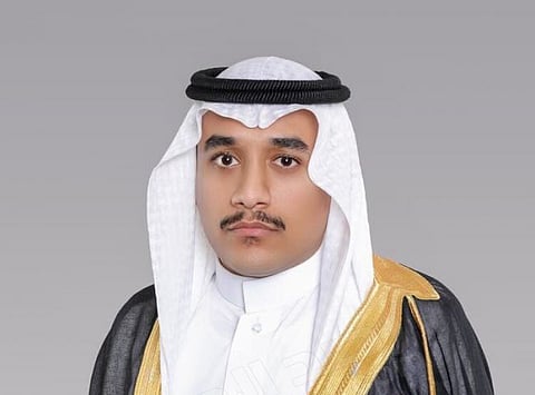 حفل زواج بحائل.. المكان "zoom" والدعوات "رقاع إلكترونية مرفقًا بها رابط الغرفة"