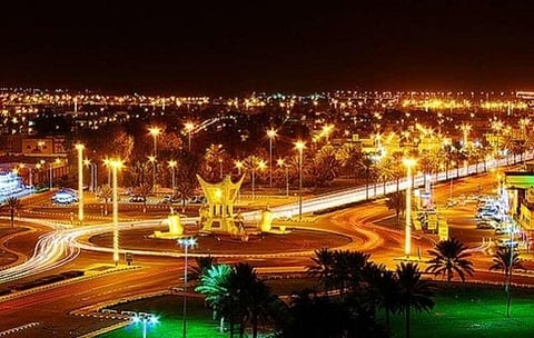 حائل تسجل 19 حالة كورونا فقط اليوم.. ومحافظاتها بلا إصابات