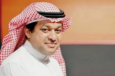 الزعاق حول انتهاء حقبة الجفاف وبداية دورة الأمطار: لا أساس علمي