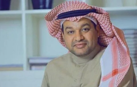 بدءاً من اليوم.. "الزعاق": انكماش لدرجات الحرارة وفرص مواتية لأمطار قيظية