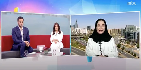 مستشارة تربوية: الإجراءات الاحترازية هي الضامن الوحيد لذهاب أبنائي للمدرسة.. بشرط