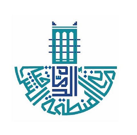 الشرقية.. 3984 جولة تسجل 207 مخالفات لعدم التقيد بالتدابير الصحية