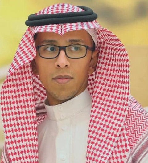 "الفحص" قبل الدخول.. خطوات احترازية تضمن سلامة مرتادي موسم تمور عنيزة