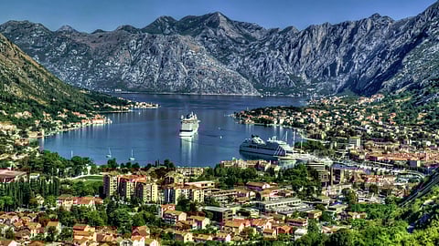 أغنياء العالم يشترون "بأي ثمن" جنسيات هذه الدول.. تعرّف على الأسباب