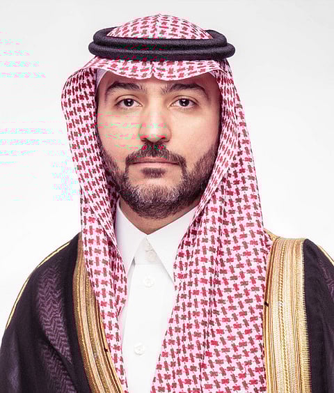 معهد الإدارة ينجز دراستين عن جودة المراجعة الداخلية والبيانات المفتوحة في الأجهزة الحكومية