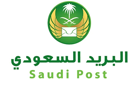 البريد السعودي يطلق هاتفه المجاني لخدمة العملاء