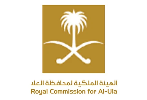 الهيئة الملكية بالعلا تعلن عن القناة الرسمية للاستفسار عن الوظائف المتاحة لديها