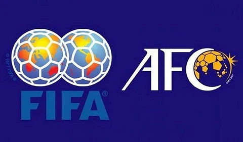 تأجيل مباريات التصفيات الآسيوية المؤهلة لكأس العالم إلى 2021