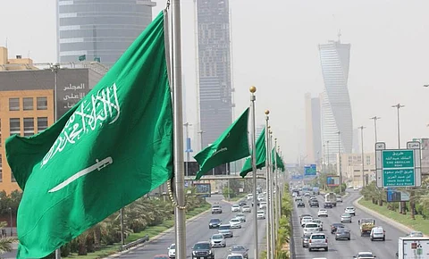 من كلمة المملكة بجنيف: إيران مسؤولة عن تفجيرات بقيق.. تواصل زعزعة استقرار المنطقة