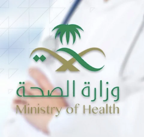 "الصحة" تعلن تسجيل 3124 حالة تعاف جديدة من "كورونا" و 1482 إصابة