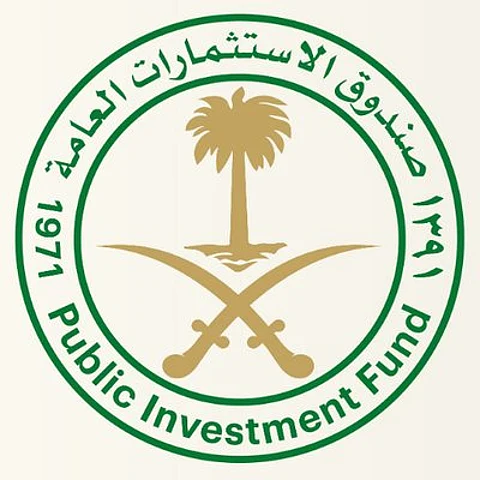 قبل أشهر من موعده.. "صندوق الاستثمارات" يسدد قرضا بـ 10 مليارات