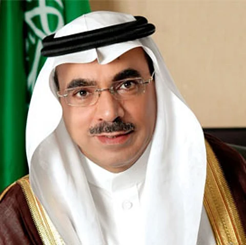 أمين الشرقية: لائحة العقارات البلدية المحدثة تُدشن مرحلة جديدة من الاستثمار البلدي