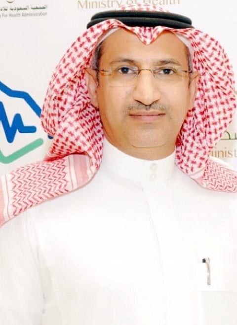 "تعافي الخيرية" تلحق 37 طالبًا بالبكالوريوس والدراسات العليا في الجامعات