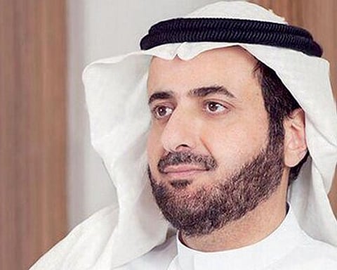 "الربيعة" يدشن وحدات بنوك الدم المتنقلة.. و"الصحة": سعياً لزيادة عدد المتبرعين