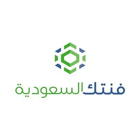 تقرير فنتك السعودية السنوي: ازدياد عدد شركات التقنية بواقع 3 أضعاف