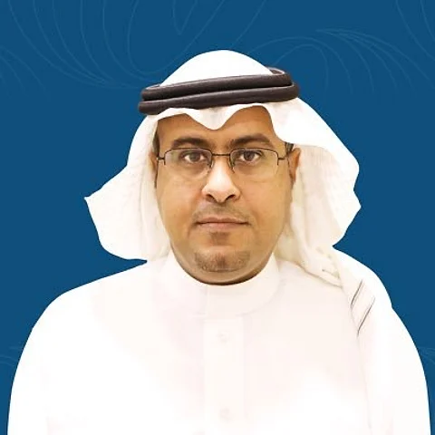 جامعة حائل.. الدراسة عن بُعد للنظري وحضورياً للعملي والاختبارات