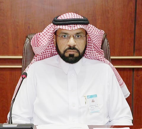 عفيف: اعتماد حركة النقل الداخلي للمعلمين والمعلمات وقادة المدارس