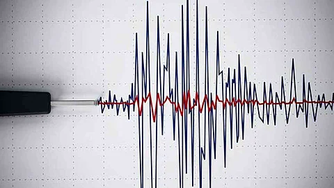 الإكوادور.. قتلى إثر زلزال بقوة 6.5 درجة