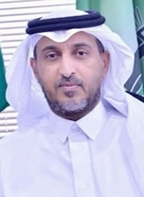 رئيس مجلس الشورى يناقش رسالة "ابن باز" في جامعة المؤسس