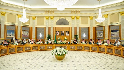 اقتصاديون: نظام مكافحة التستر الجديد يدّعم التغيرات الهيكلية للاقتصاد الوطني