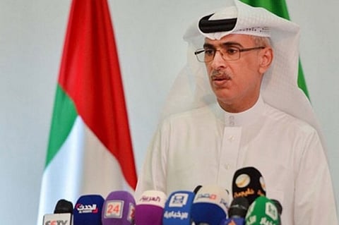 الفريق المشترك لتقييم الحوادث في اليمن يفند عدداً من الادعاءات الواردة من الجهات والمنظمات العالمية