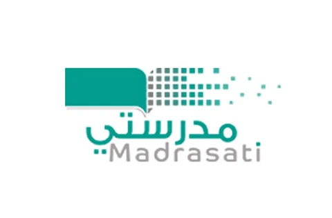 منصة "مدرستي".. محاكاة افتراضية لأدق تفاصيل الواقع التعليمي