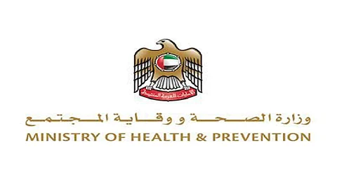 أعداد كورونا في الإمارات.. الإصابات 67 ألفًا والوفيات 375 حالة
