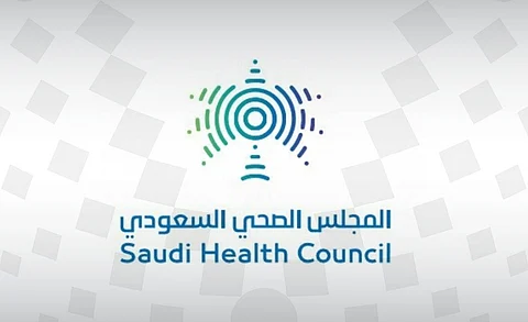تبادل علمي وقواعد للبيانات.. مذكرة تفاهم بين "المجلس الصحي" وجمعية القلب