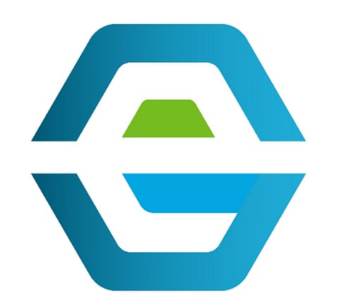 "إيداع": تطبيق إجراءات المصدر على الأوراق المالية لصكوك الحكومة بالريال