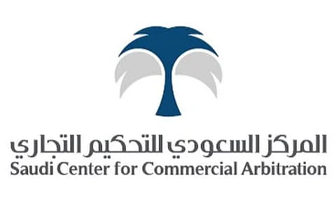 بدائل التسوية في مذكرة تفاهم لـ"السعودي للتحكيم التجاري" و"البريطاني للمساحين"