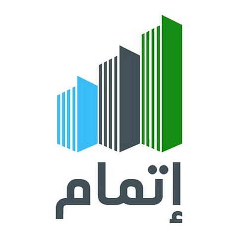 خلال يوليو.. "إتمام" يعتمد 7 مخططات سكنية بمساحة 22 مليون م2