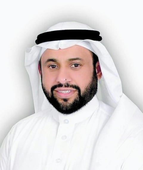 "تعليم الشرقية" يطلق حزمة مشاريع تدريبية على منصة مدرستي