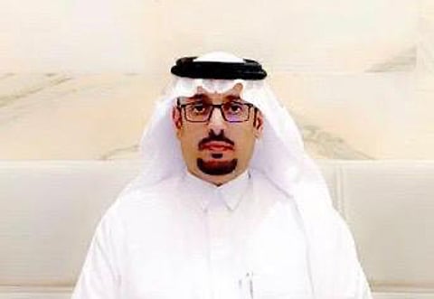 تعليم"سراة عبيدة" ينظم لقاء "دور الأسرة في التعليم عن بُعد "