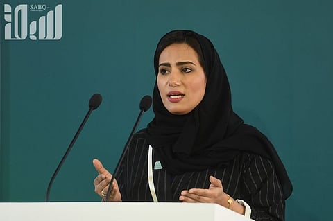 "الشهري": الأدلة الإرشادية لمنصة "مدرستي" متوافرة للفئات كافة بموقع "باك تو سكول"