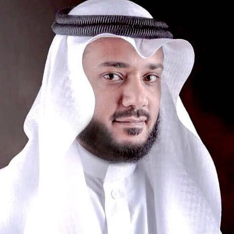 عميد "التحضيرية" بجامعة حائل في حوار مفتوح مع طلابه المستجدين