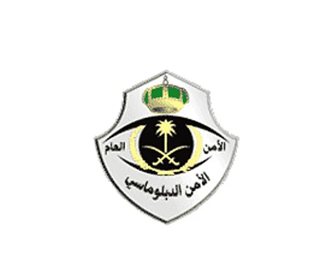 فتح باب القبول والتسجيل بالقوات الخاصة للأمن الدبلوماسي برتبة "جندي" رجال.. اليوم