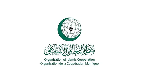 "التعاون الإسلامي" تحتفي باليوم العالمي للعمل الإنساني وتُشيد بالتضحيات