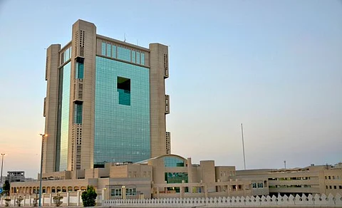أمانة جدة لـ"سبق": هذه أسباب تدهور طرق "أبرق الرغامة" والمعالجة المؤقتة مستمرة