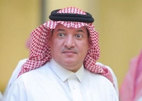 "تعليم بيشة" يقلل نسبة حضور منسوبات أحد مكاتبه مؤقتًا بعد إصابتين بـ"كورونا"